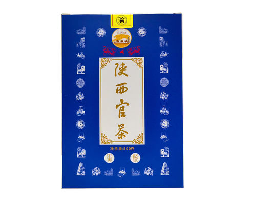 Специальность Здоровье напиток Детокс чай для похудения здоровье подарок Теплый желудок и успокаивающий чай Липидный чай в Шэньси