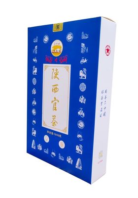 Специальность Здоровье напиток Детокс чай для похудения здоровье подарок Теплый желудок и успокаивающий чай Липидный чай в Шэньси