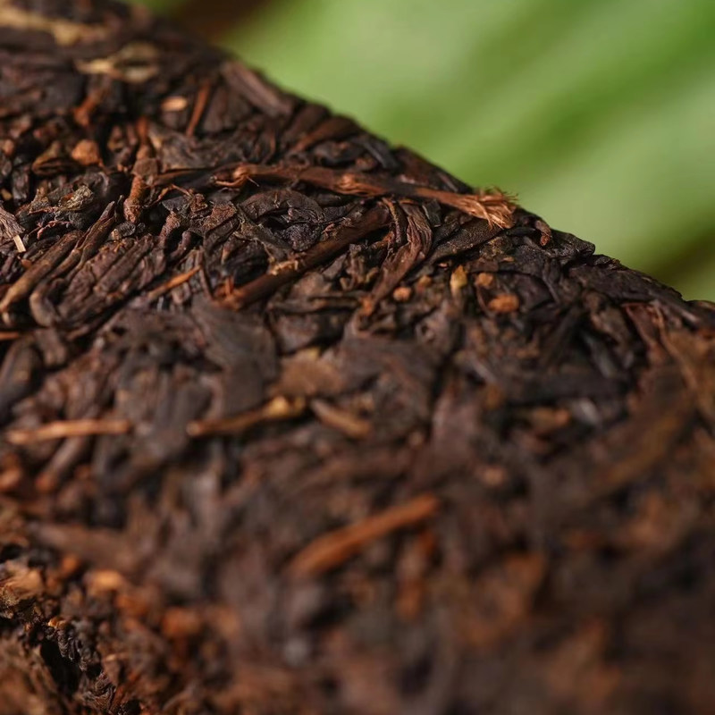 0.5кг Чистый китайский Чай из черной шерсти Травяные чаи для здоровья Подарок Звезда Чайный пакет Адрес Вес 0,5кг